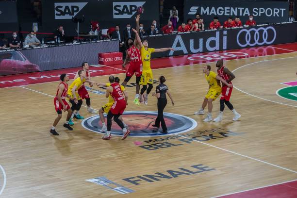 可读性和S 可读性和S