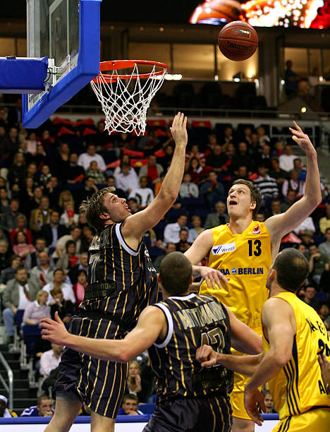 具竞争力 具竞争力