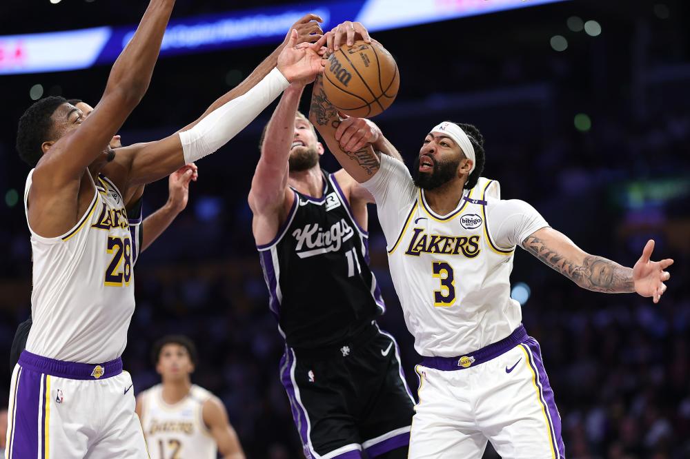 极为罕见 极为罕见