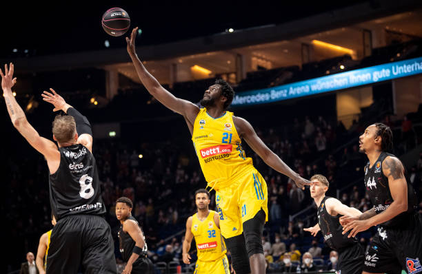 尤其是对于 尤其是对于