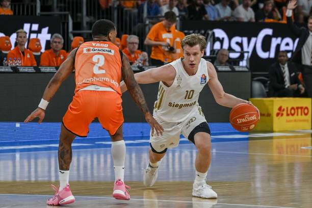 阿尼的转会 阿尼的转会