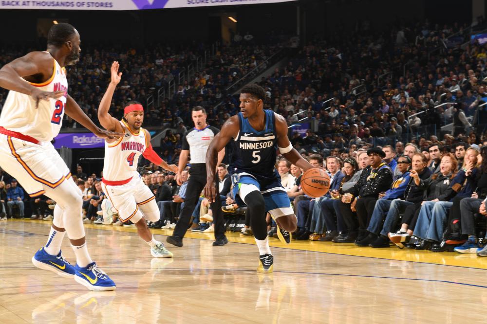 都直接决定 都直接决定