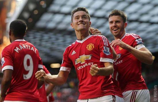 跨界训练的 跨界训练的