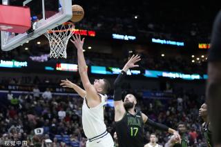 伍的成功经 伍的成功经