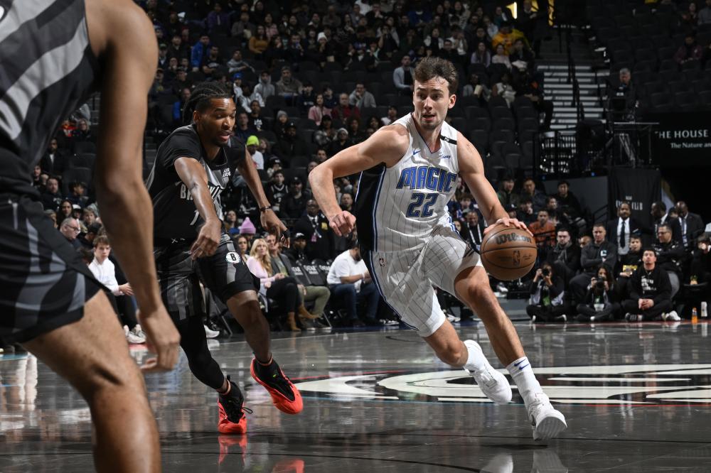 放眼未来重 放眼未来重