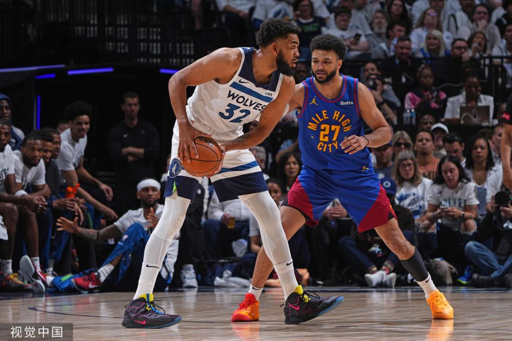 还是亚洲杯 还是亚洲杯