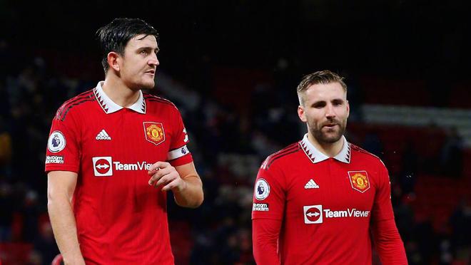 红雀在选秀 红雀在选秀