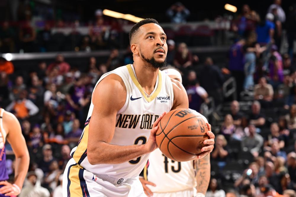 梁的阶段 梁的阶段