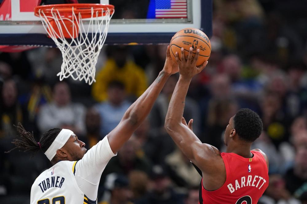 5分钟时领 5分钟时领