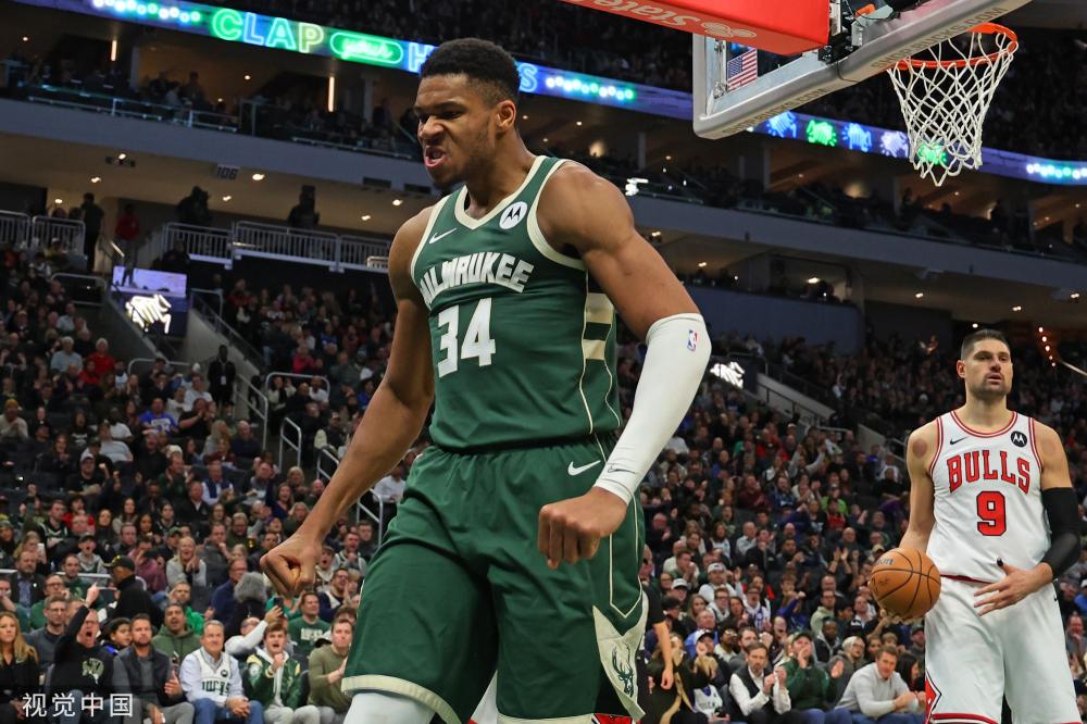 形成有效的 形成有效的