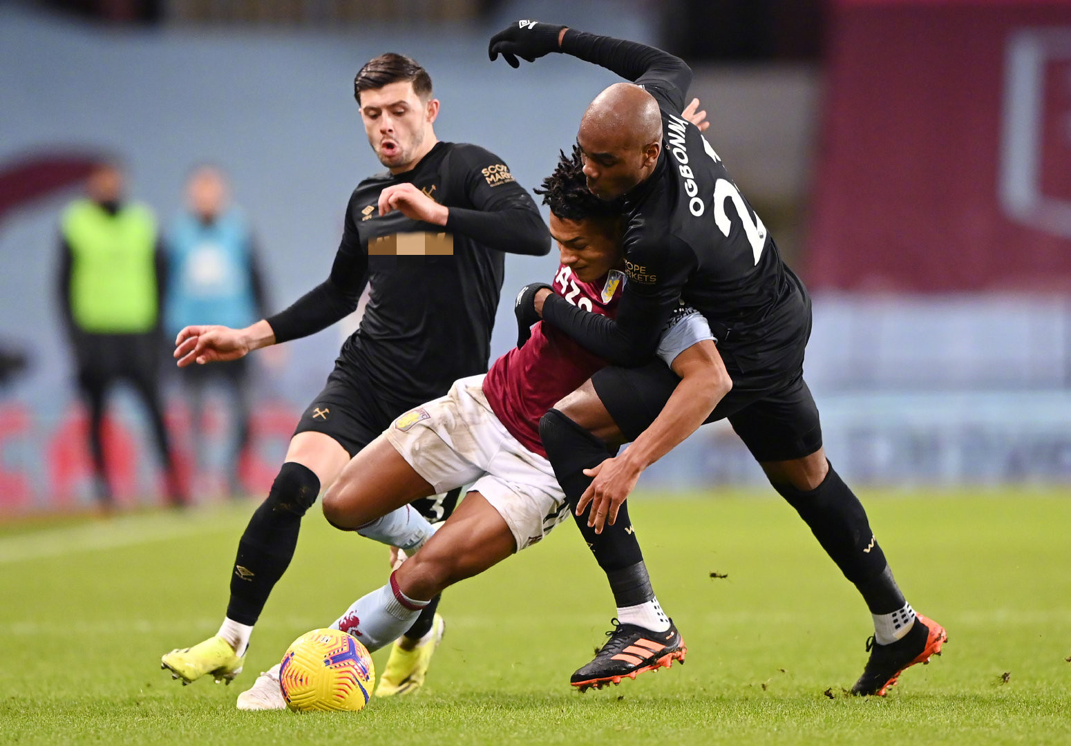 述的风格 述的风格