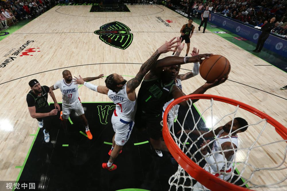 拦截后的关 拦截后的关