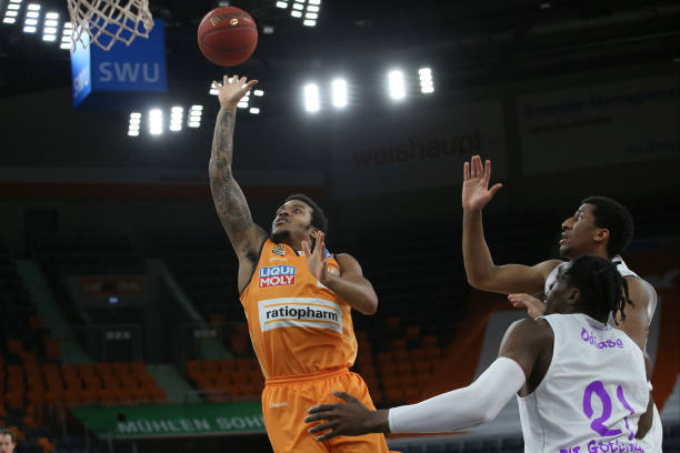 员培养方法 员培养方法