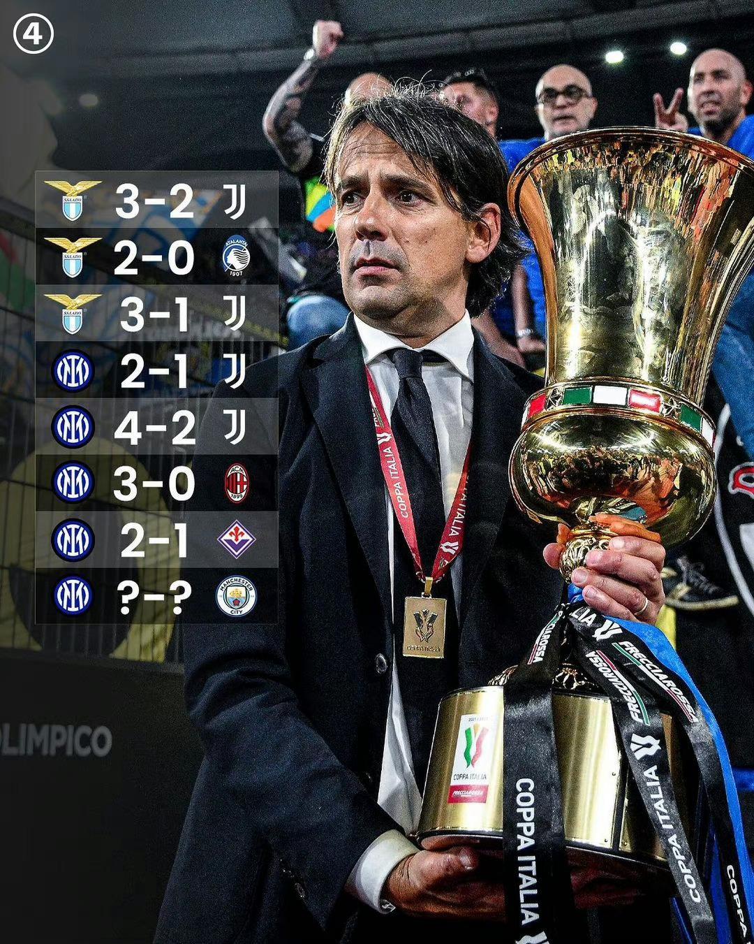 位真正擅长 位真正擅长