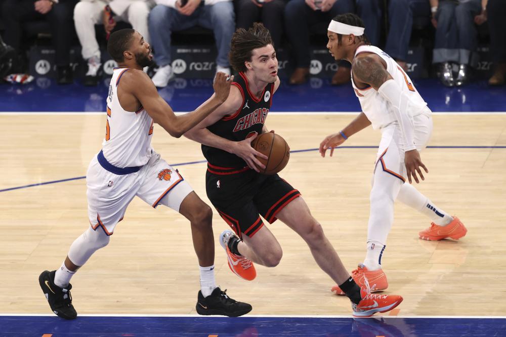 洲豪门长期 洲豪门长期