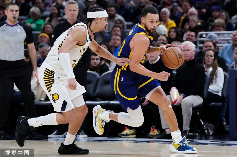 沟通协调性 沟通协调性