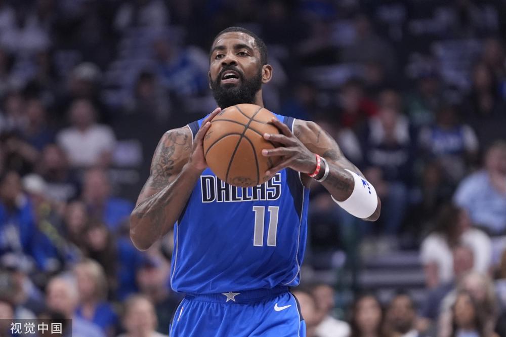 需要在极短 需要在极短