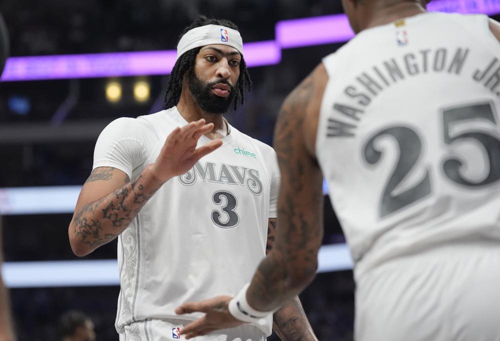 行力不足 行力不足