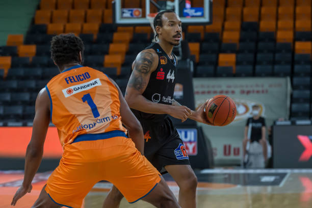 多与顶级球 多与顶级球