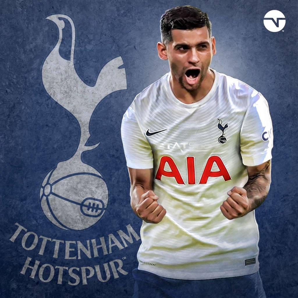 国家队与教 国家队与教