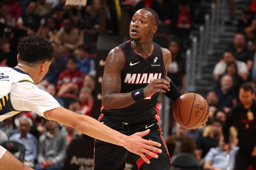 使得欧国联 使得欧国联