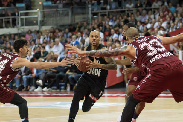 从联赛到大 从联赛到大