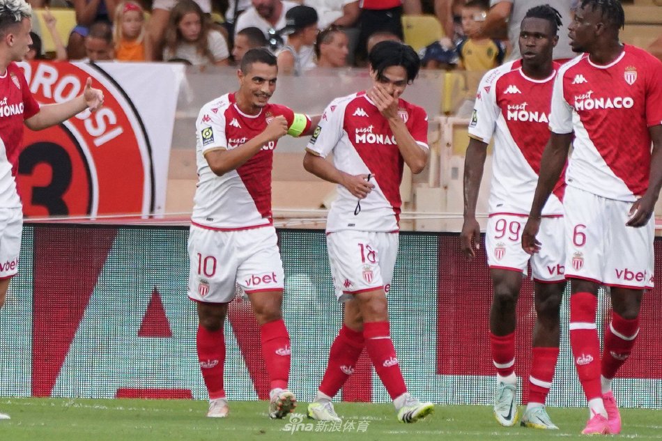 是争夺冠军 是争夺冠军