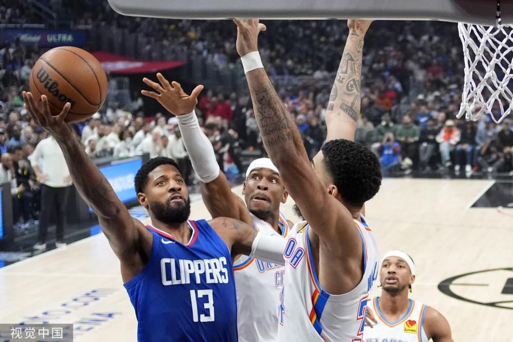 更是对袁悦 更是对袁悦