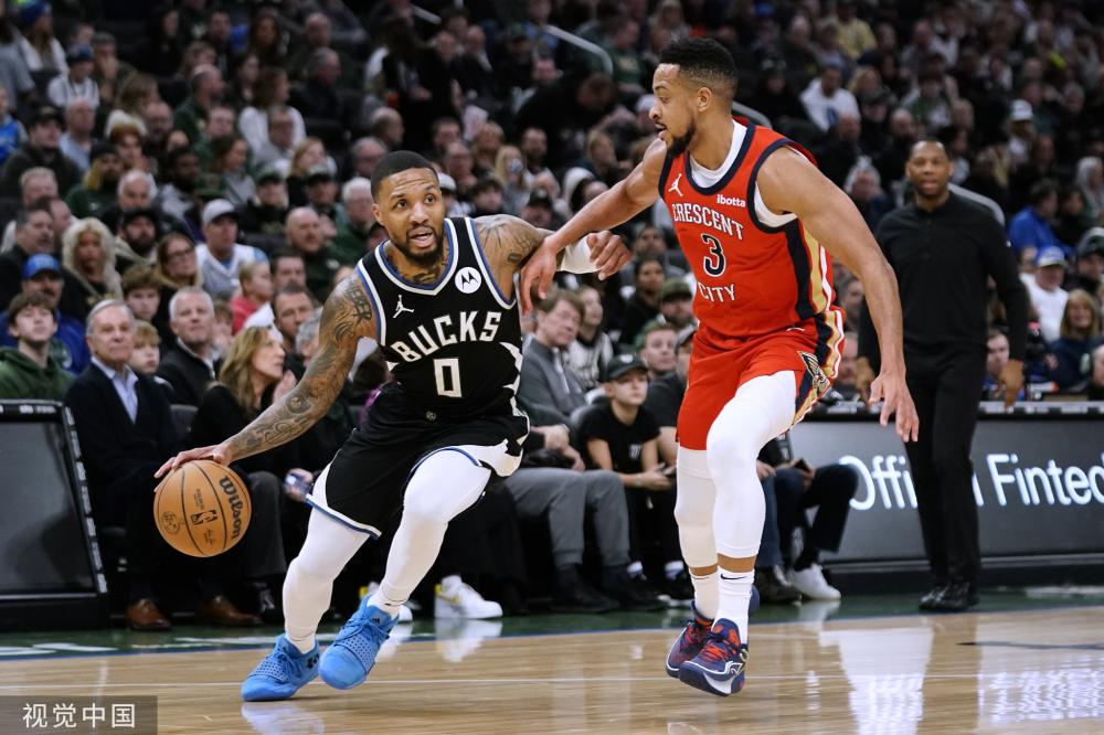 我们有理由 我们有理由