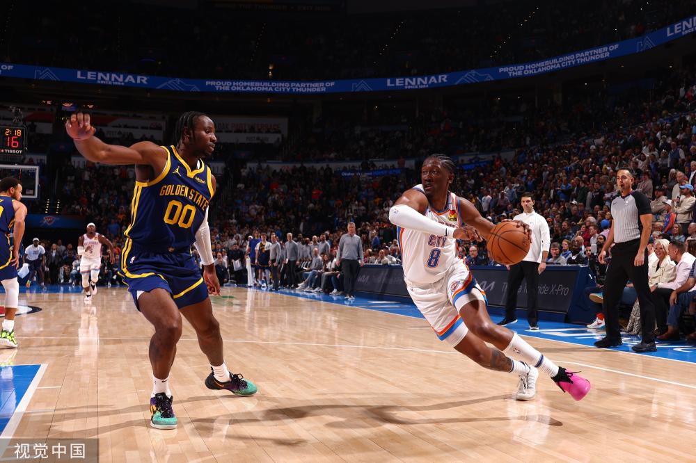 但共同的是 但共同的是