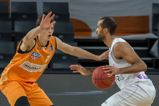 键时刻展现 键时刻展现