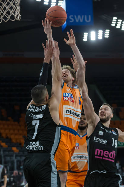 离开尤文后 离开尤文后