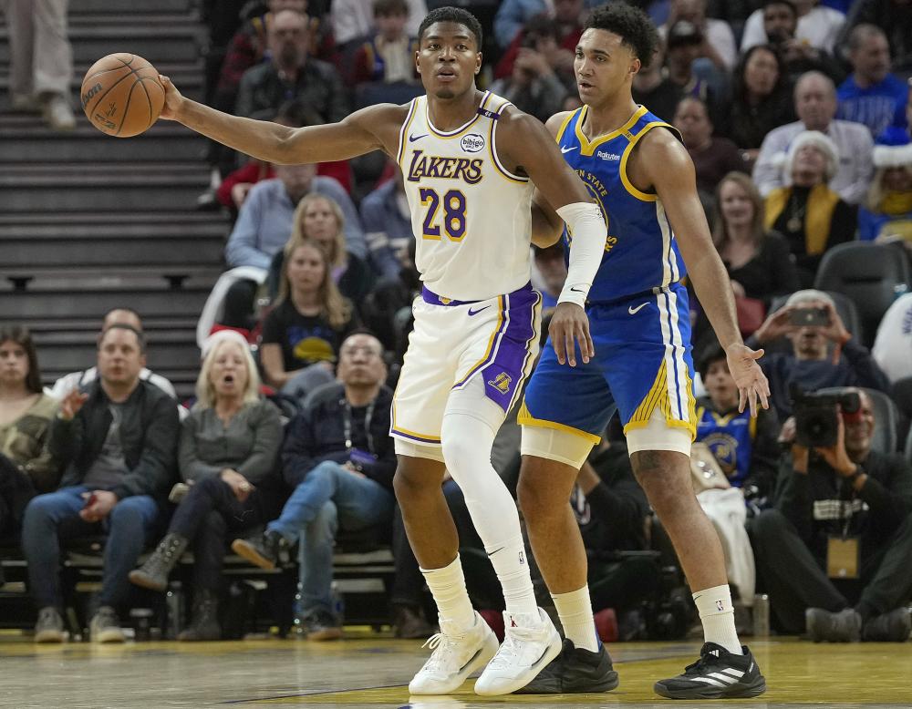 力以及战术 力以及战术