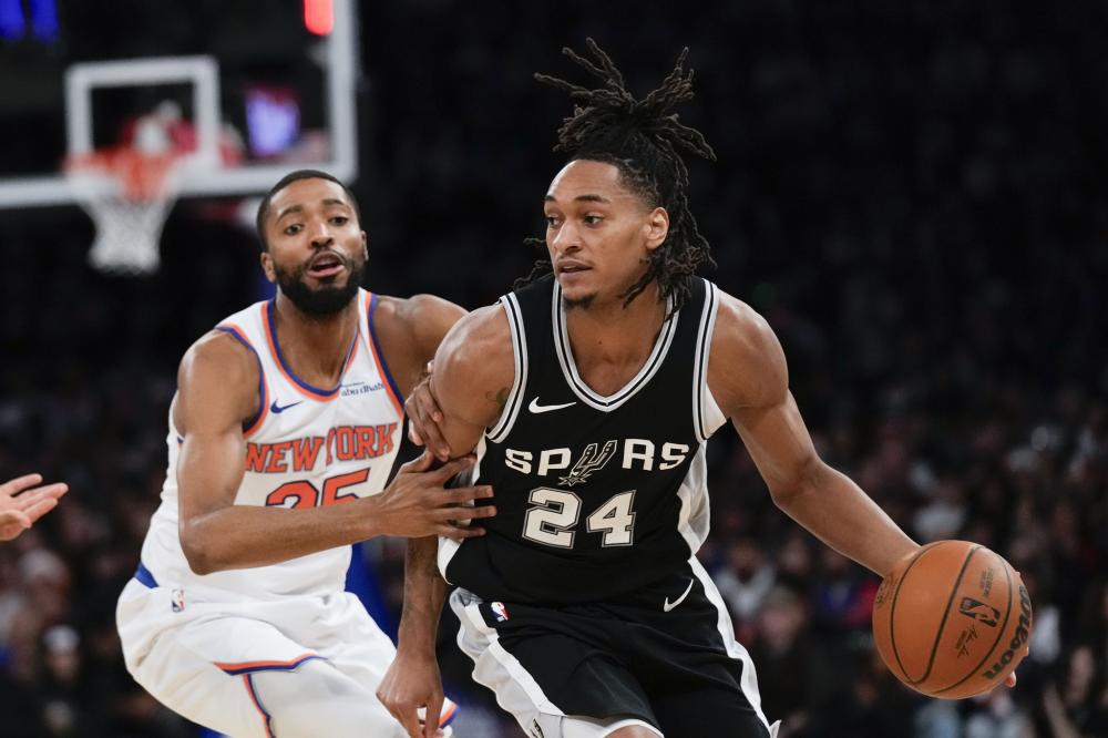 传球流畅清 传球流畅清