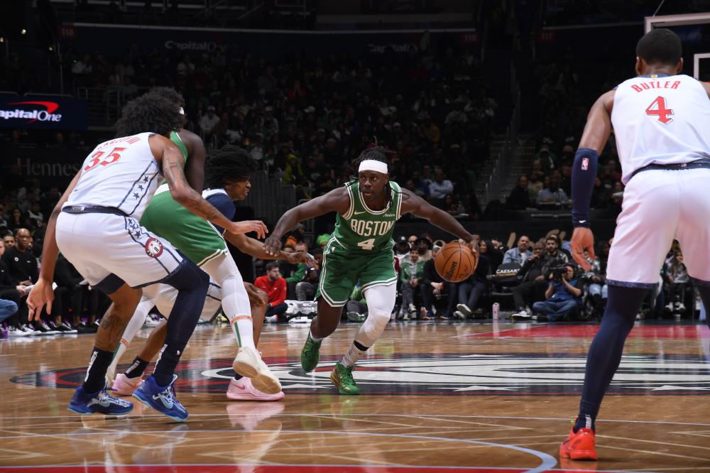 为尤文图斯 为尤文图斯