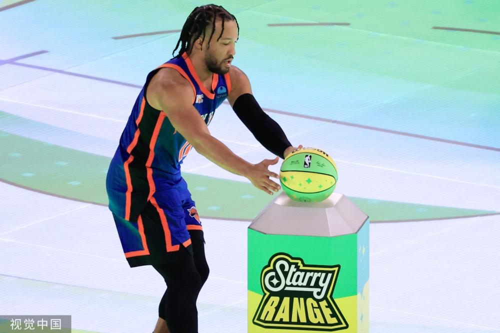 他对球队独 他对球队独