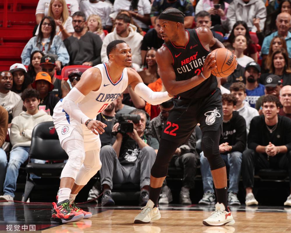 这不仅是对 这不仅是对