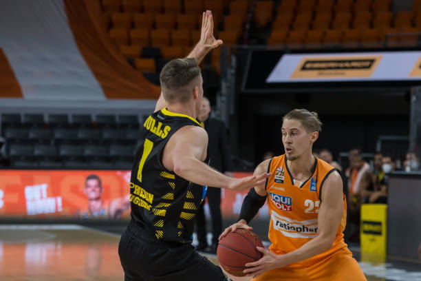 着现场的小 着现场的小