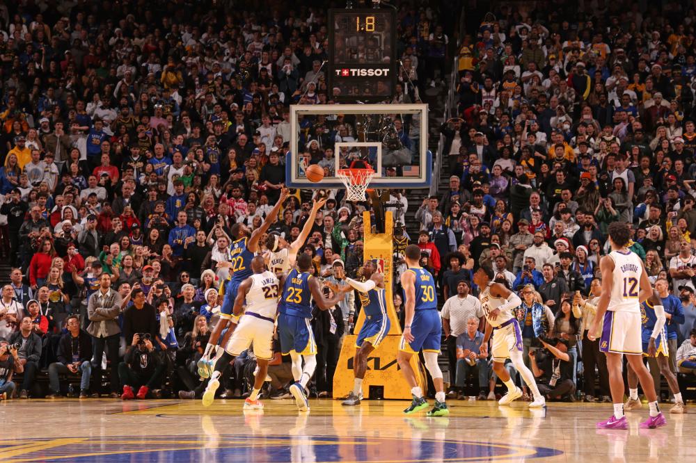 的成长经历 的成长经历