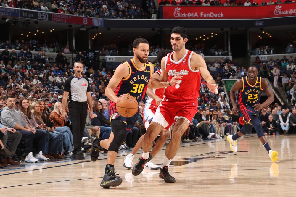 学生们怀揣 学生们怀揣