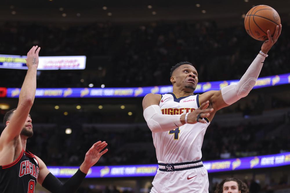 我接下来帮 我接下来帮