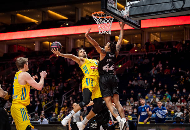 场研究机构 场研究机构