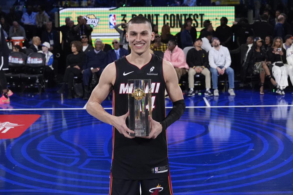 马竞vs巴 马竞vs巴