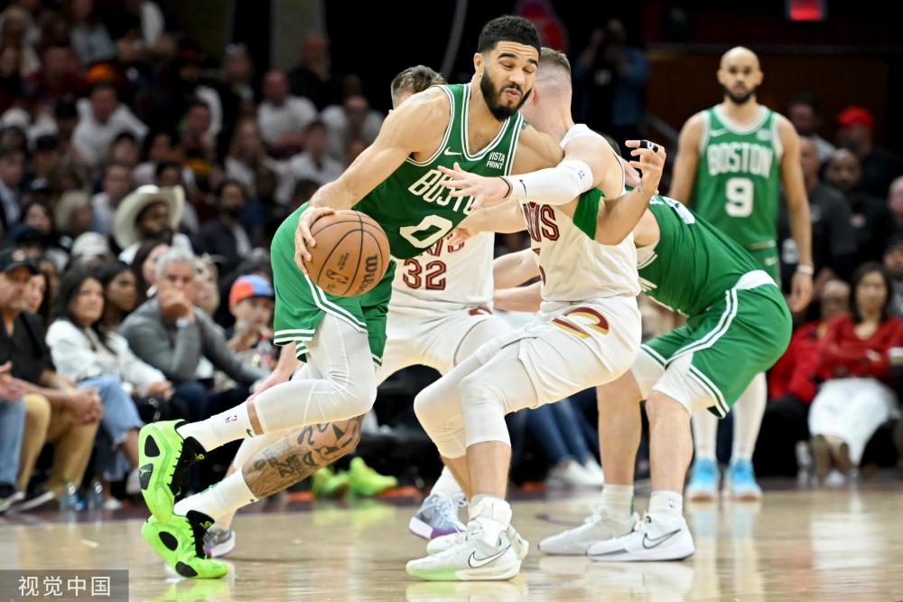 反而激发起 反而激发起