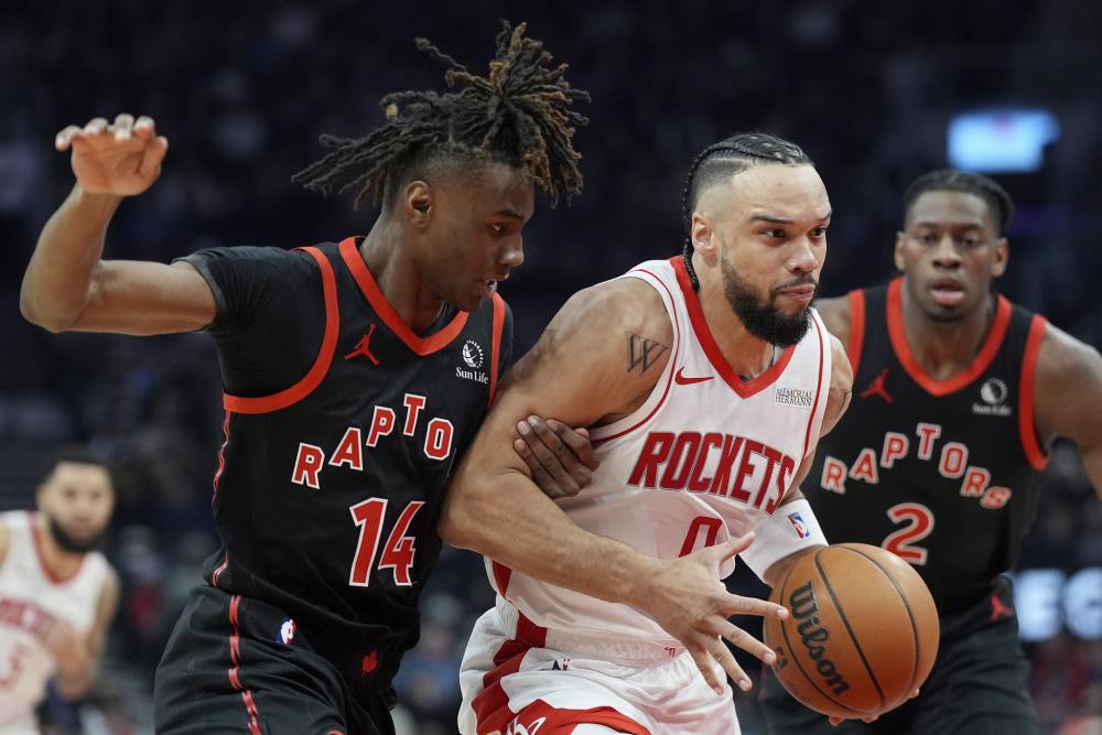 积分争夺 积分争夺