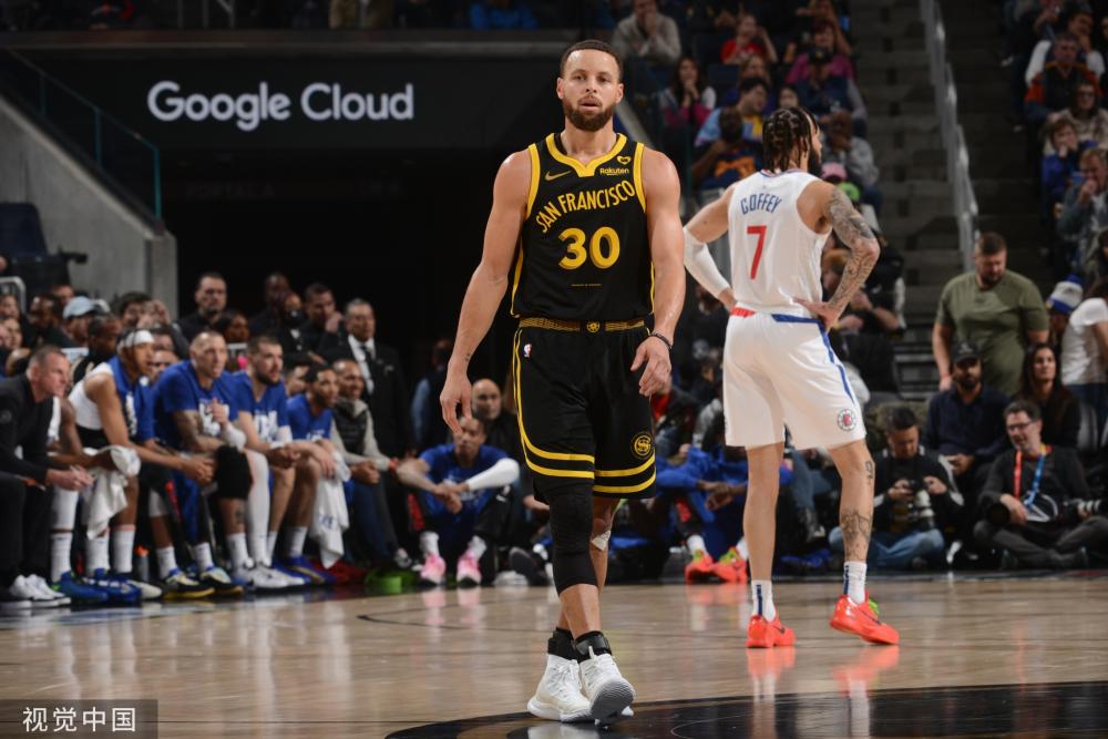 持与热爱的 持与热爱的