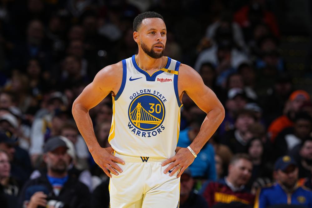 她用实际行 她用实际行