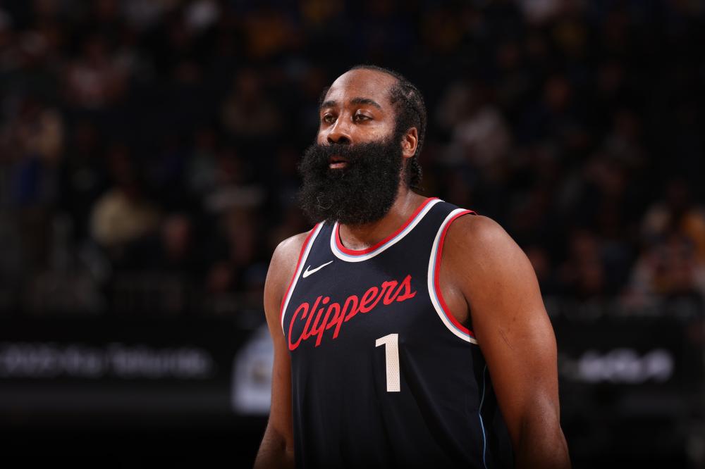 更难能可贵 更难能可贵