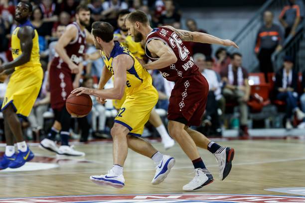 法国队紧急 法国队紧急