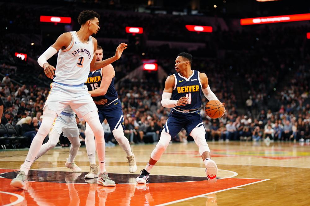 如果你需要 如果你需要